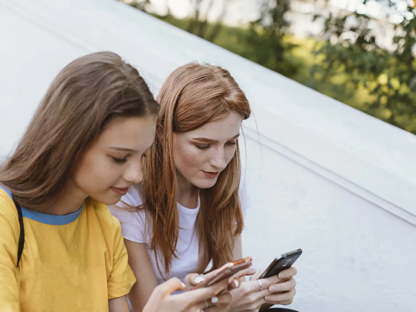 Teen | Insight & Empowerment