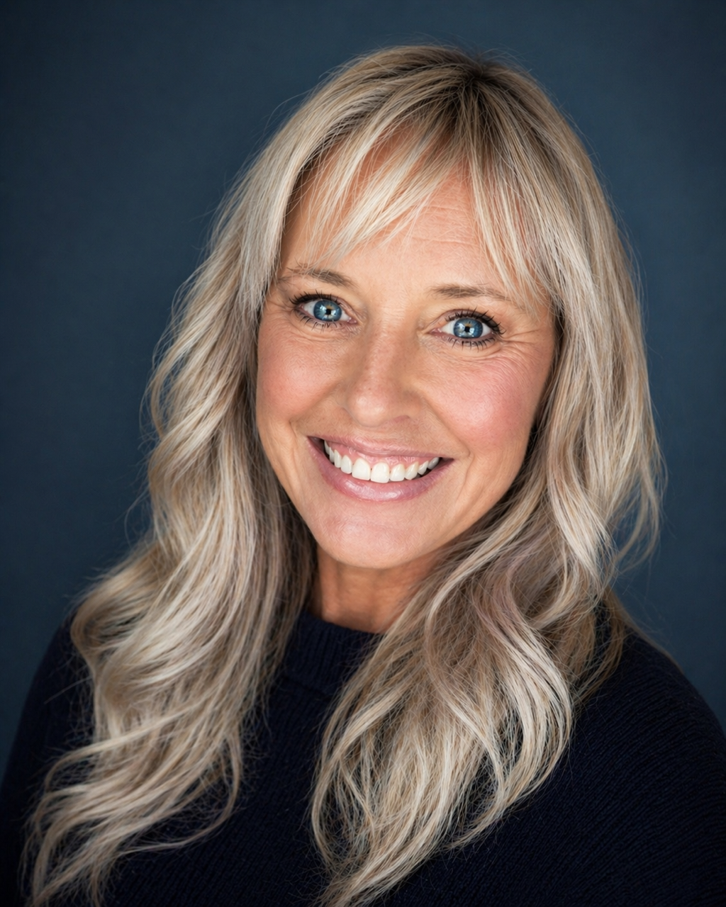 Brooke Erickson, LMSW, therapist at Insight and Empowerment Idaho Falls